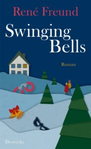 René Freund - Swinging Bells